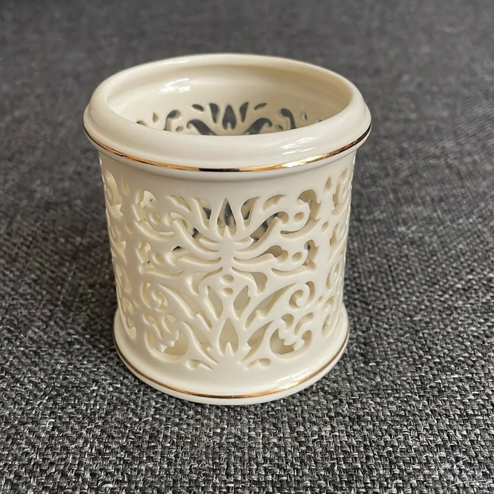 Lenox Illuminations Collection 2